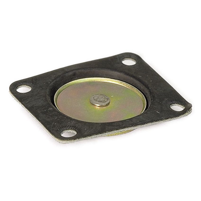 Moroso 65532 Accelerator Pump Diaphragm - Holley - 30cc