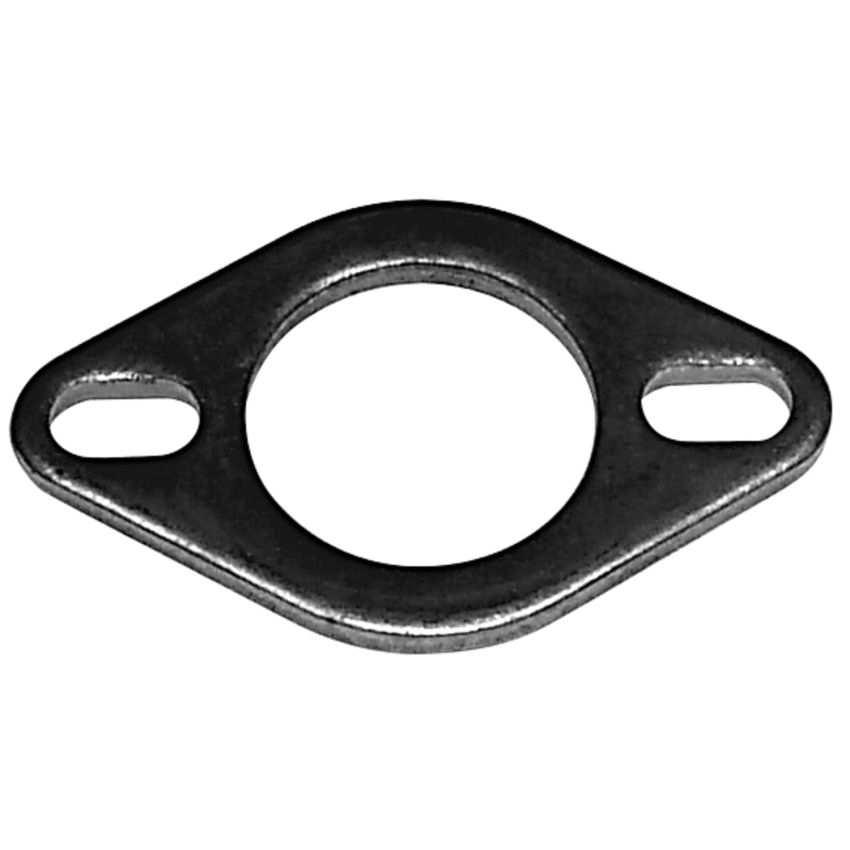 AP Exhaust 9154 Exhaust Flange; Bulk Pack