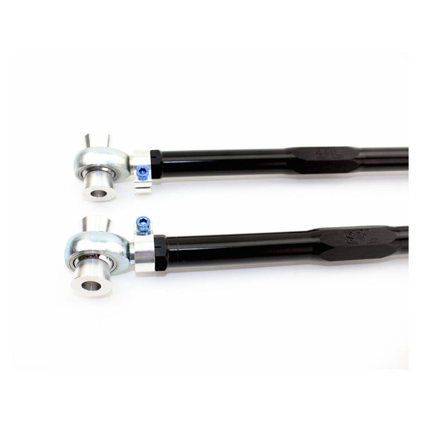 SPL Parts 2014+ BMW M2/M3/M4 (F8X) Rear Traction Links