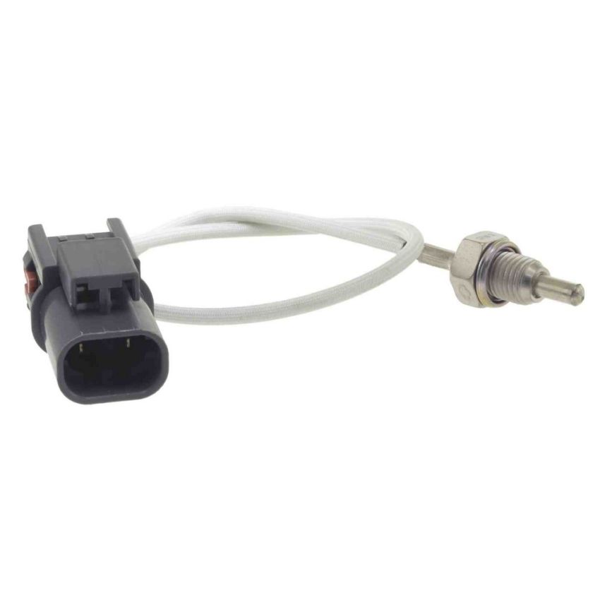 NTK EA0034 Disc Brake Pad Wear Sensor