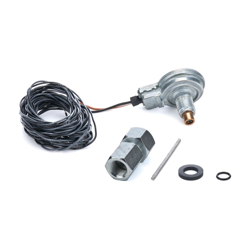 DAKOTA DIGITAL SEN-01-1  Sending Unit For Odyssey Gauge