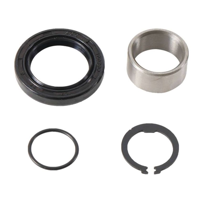 Hot Rods OSK0024 83-03 Kawasaki KX 60 60cc Output Shaft Kit