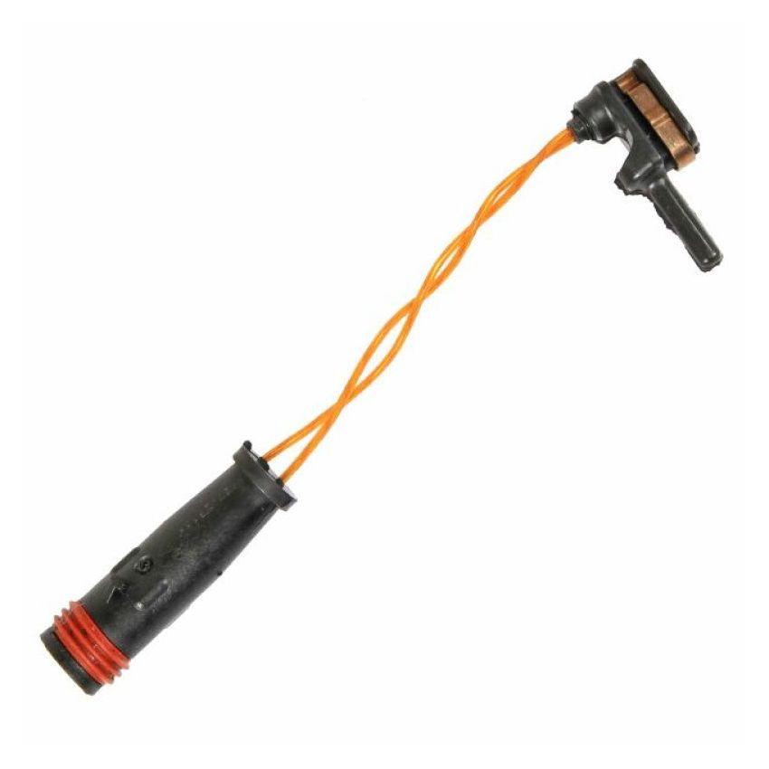 PowerStop SW-0505 Disc Brake Pad Wear Sensor