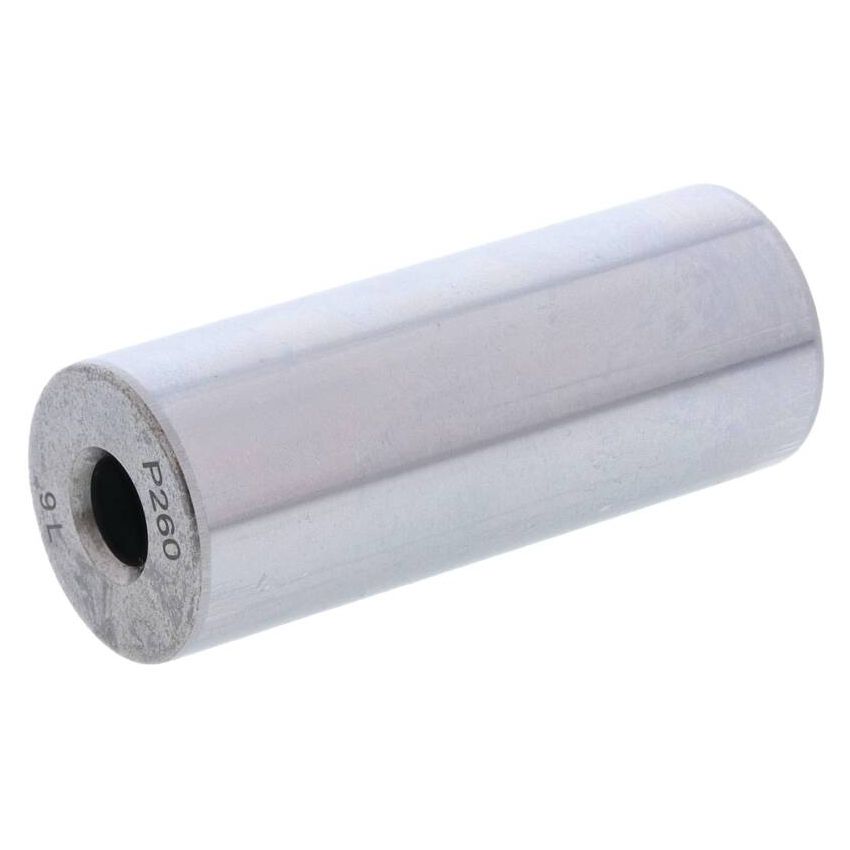 Hot Rods P260 Crank Pin - 8 x 22 x 56