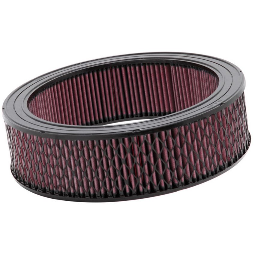K&N E-3979XD Round Air Filter