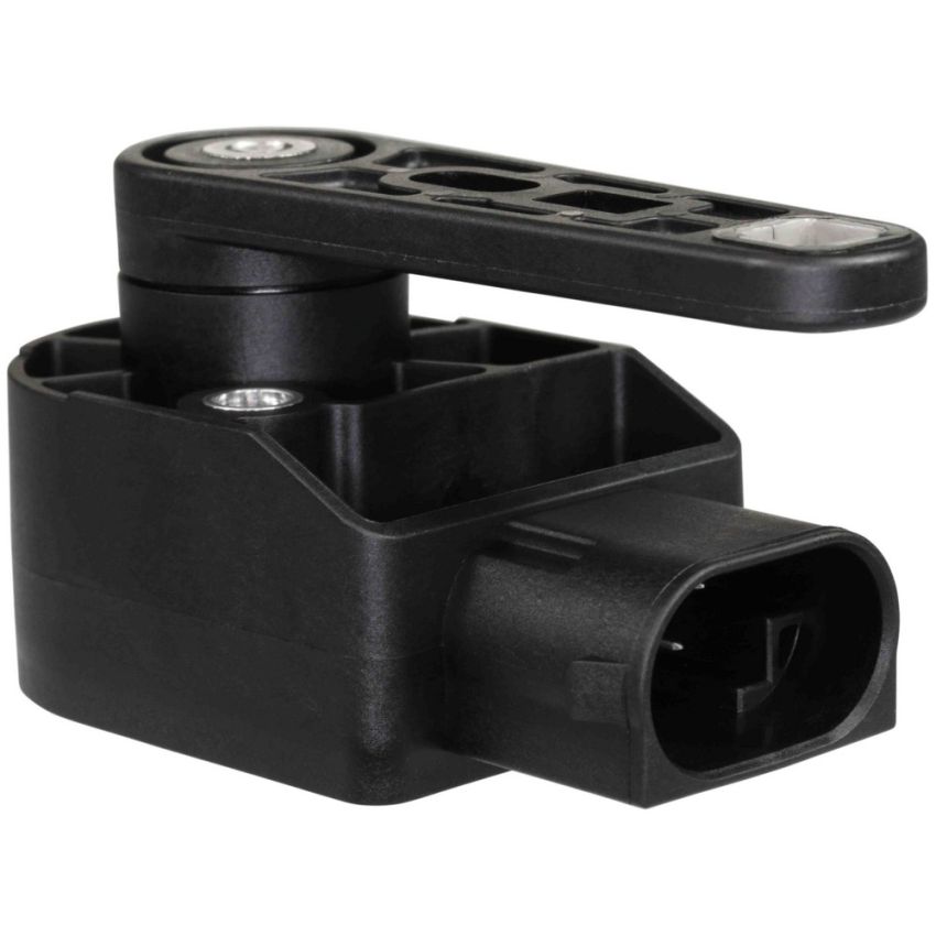 NTK HA0021 Headlight Level Sensor