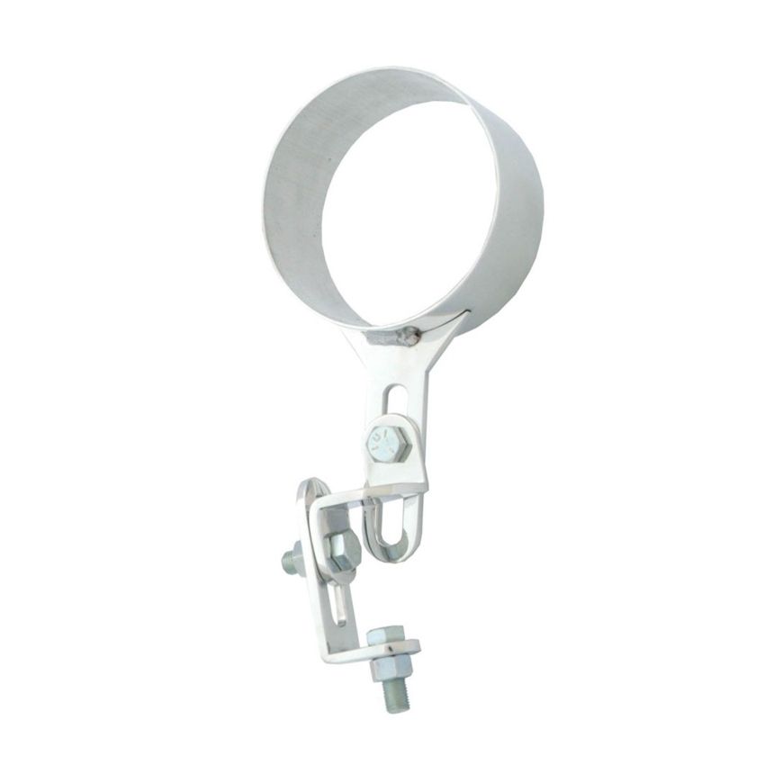 Spectre 9702 Air Intake Support Bracket