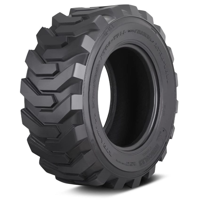 Hercules 26x12-12/10 Tl 124a2 Her X-Wall Sks Skid Steer