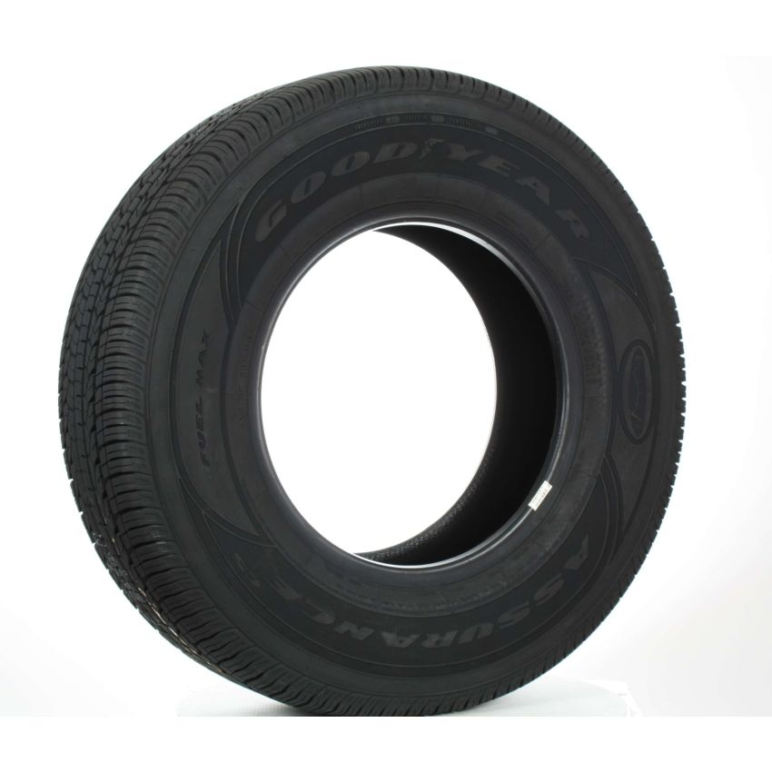 Goodyear  755228383 245/65R17 Assurance CS Fuel Max