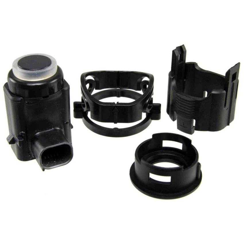 NTK PA0020 Parking Aid Sensor