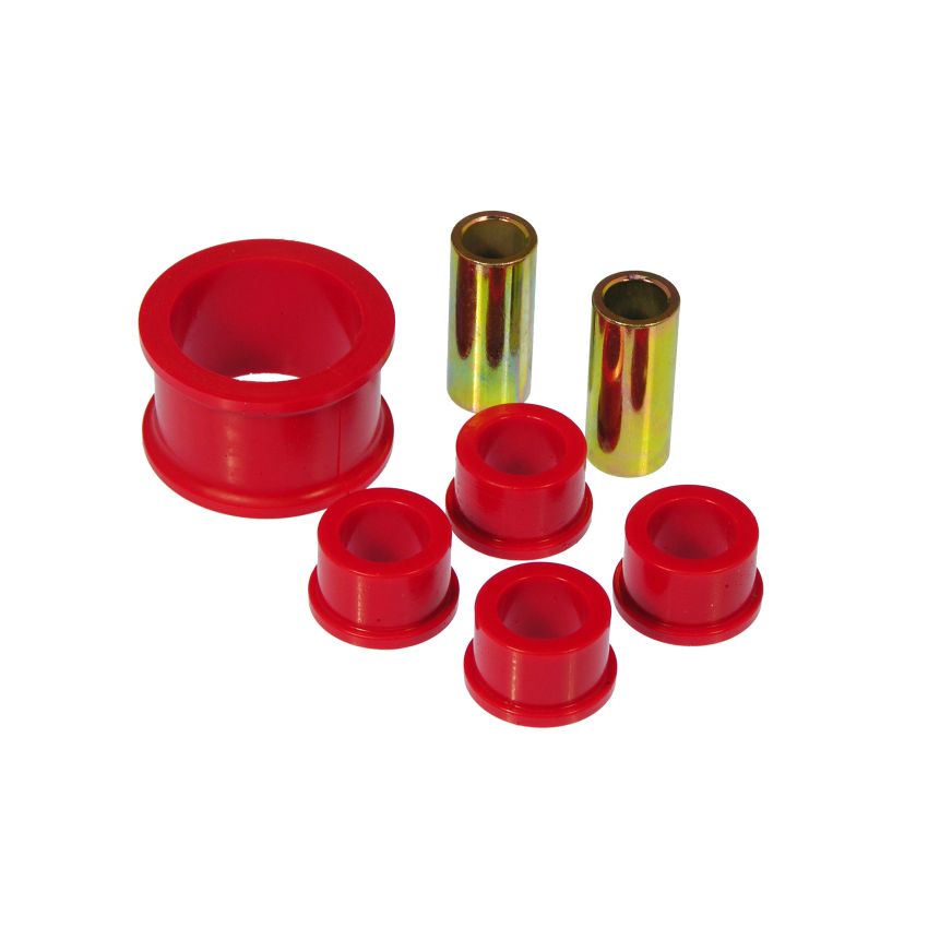 PROTHANE PTN14-706 Nissan Rack & Pinion Bushing Kit