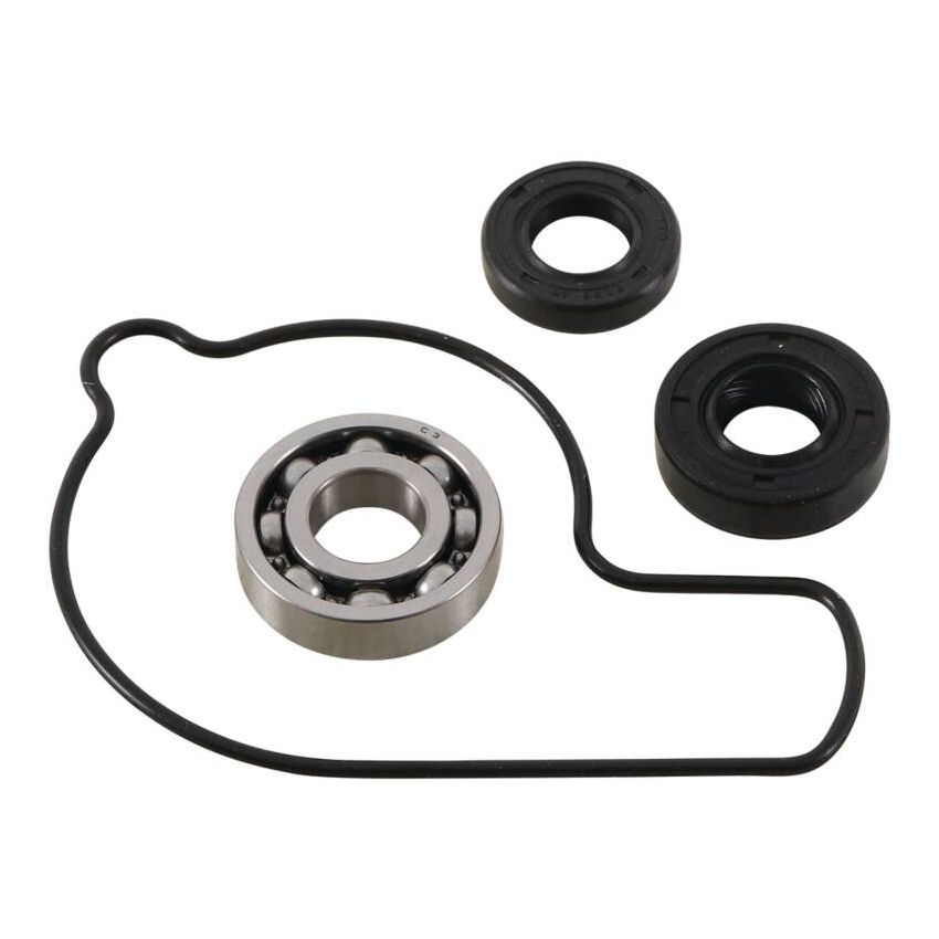 Hot Rods WPK0001 02-08 CRF 450 R Water Pump Kit