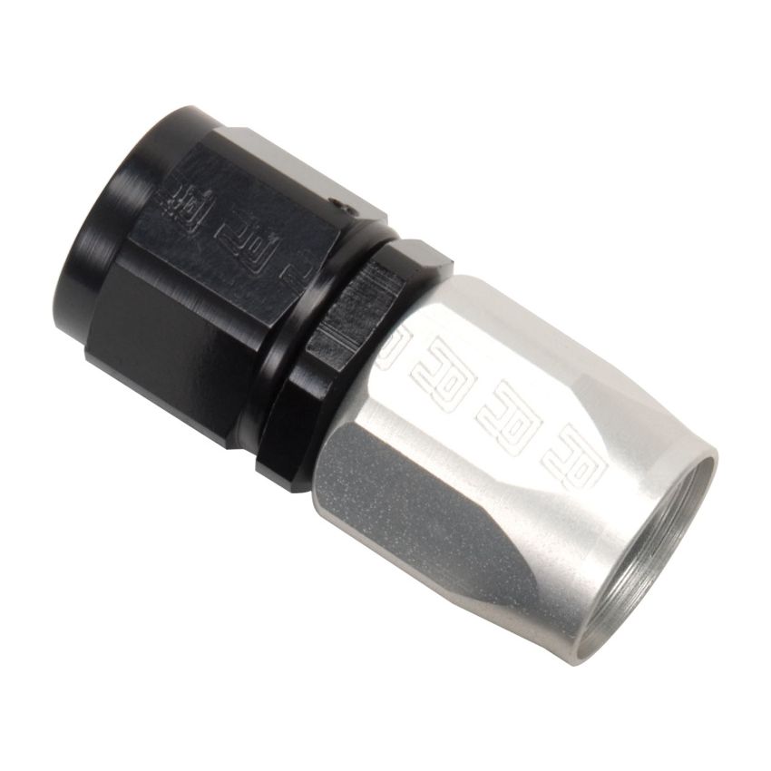 RUSSELL RUS610023 P/C #6 Str Hose Fitting