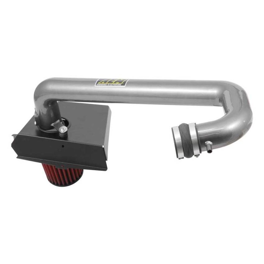 AEM 21-808C Cold Air Intake System