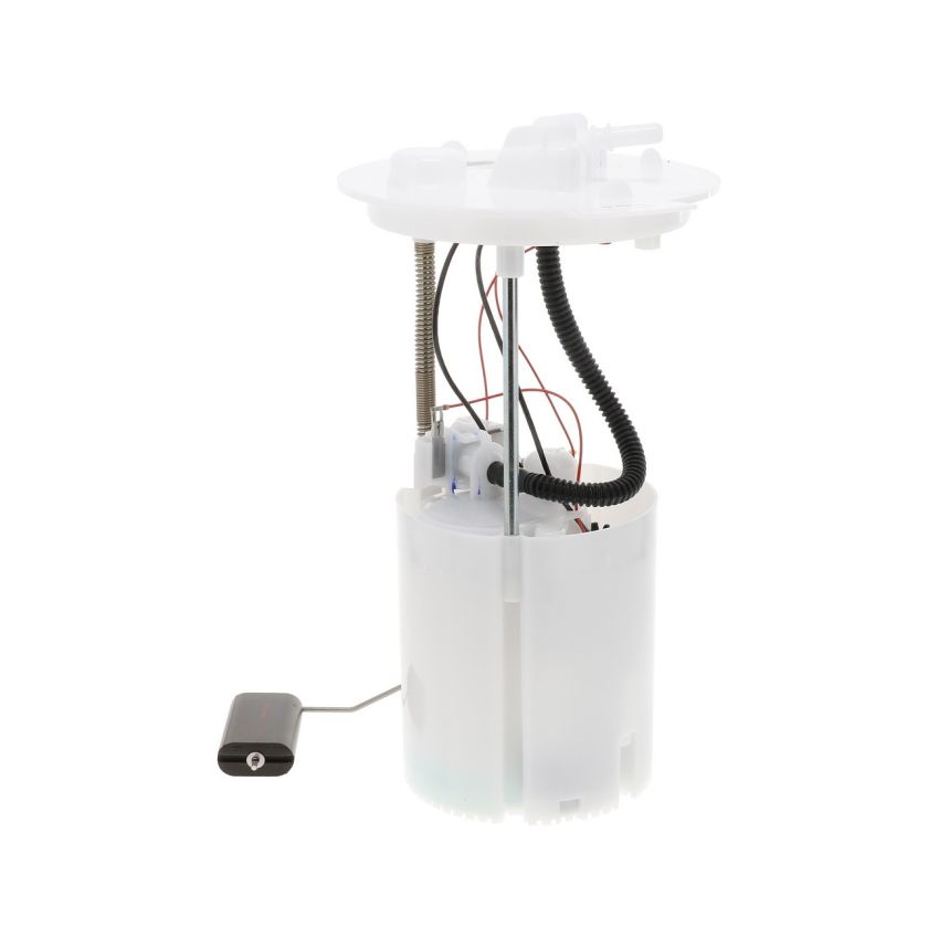 Bosch 66172 Bosch Fuel Pump Module Assembly