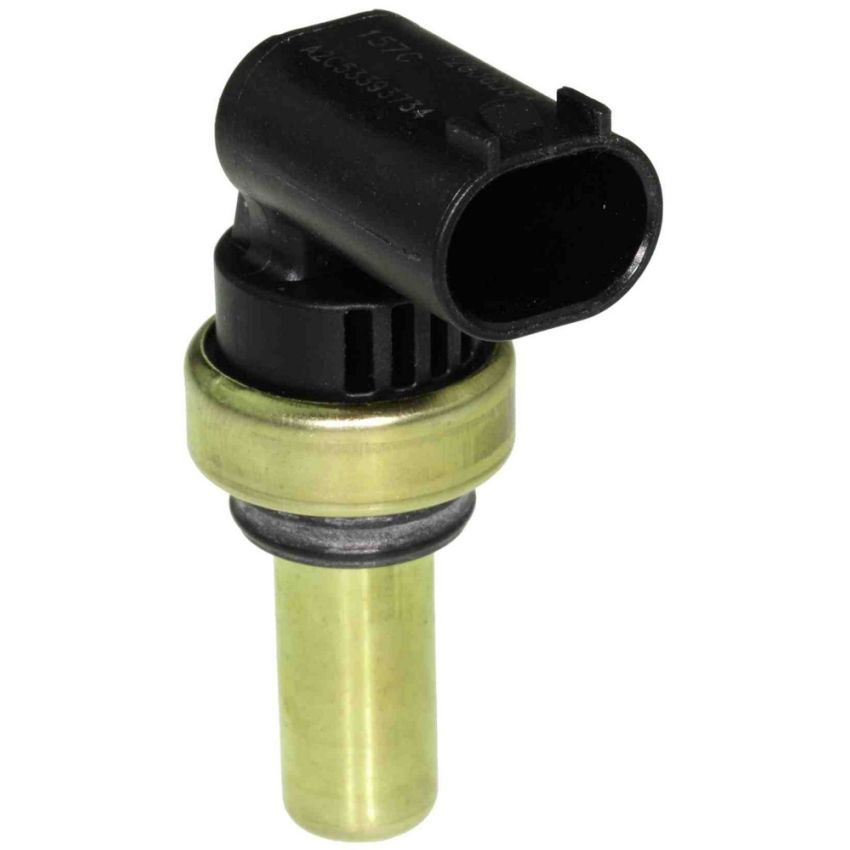 NTK EF0062 Engine Coolant Temperature Sensor