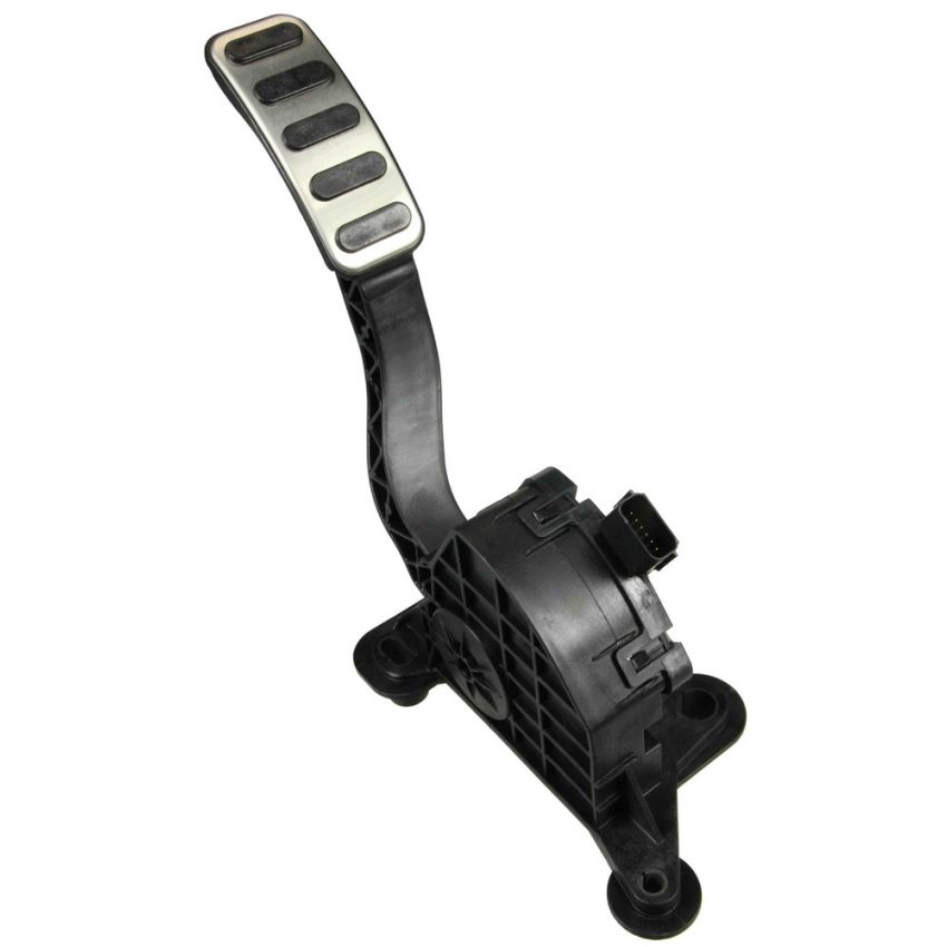 NTK AD0280 Accelerator Pedal Sensor