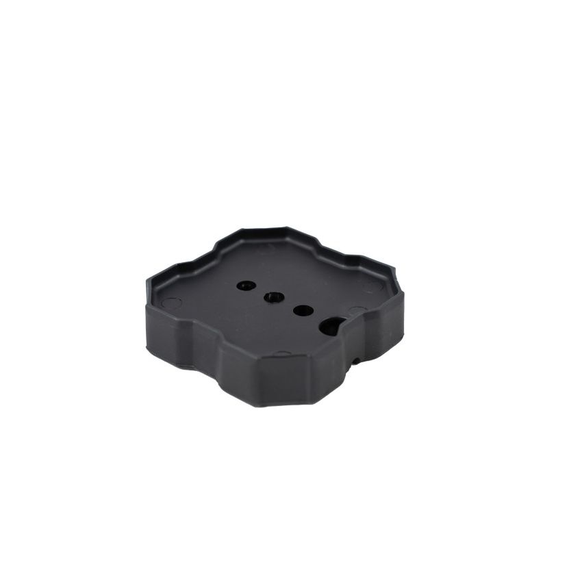 Diode Dynamics DD7465 Stage Series Rock Light Magnet Mount Adapter Kit (one)
