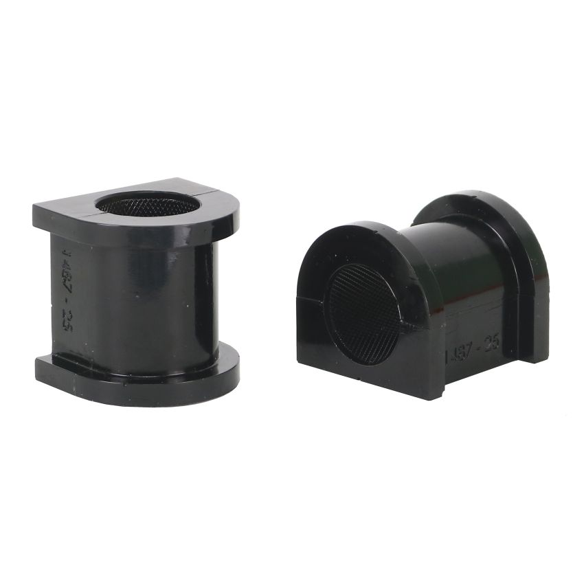 Whiteline W21999-25 Sway Bar - Mount Bushing - 25mm