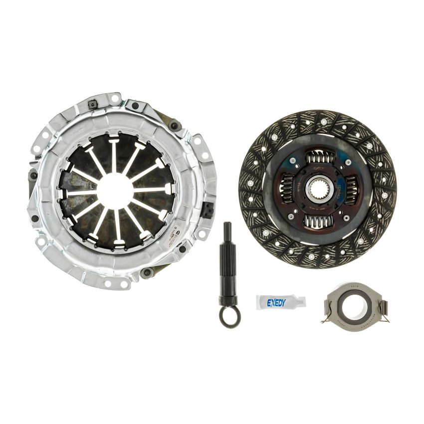 Exedy 16800A Stage 1 Organic Clutch