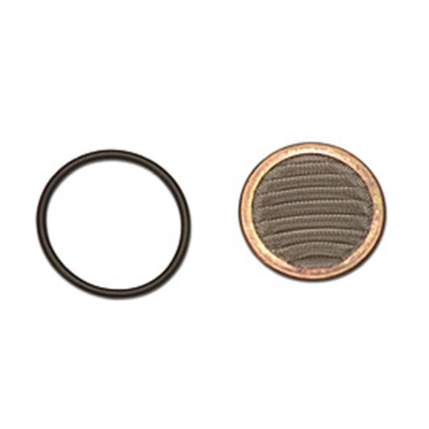 Russell Performance Competition Fuel Filter Replacement Element (40 microns)