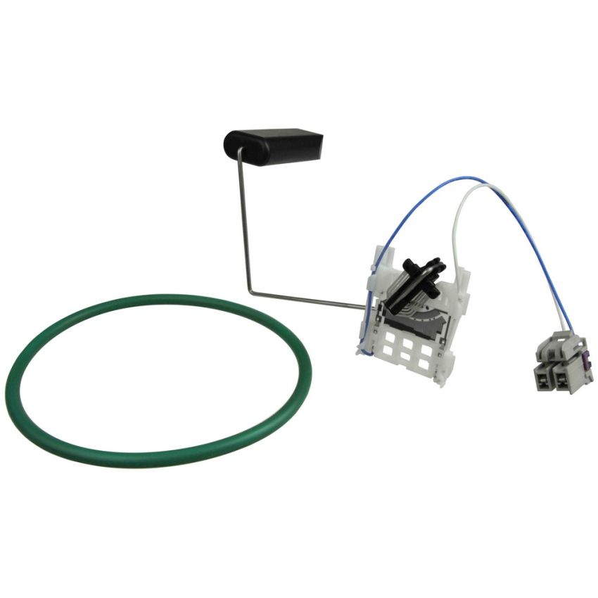 NTK FD0038 Fuel Level Sensor