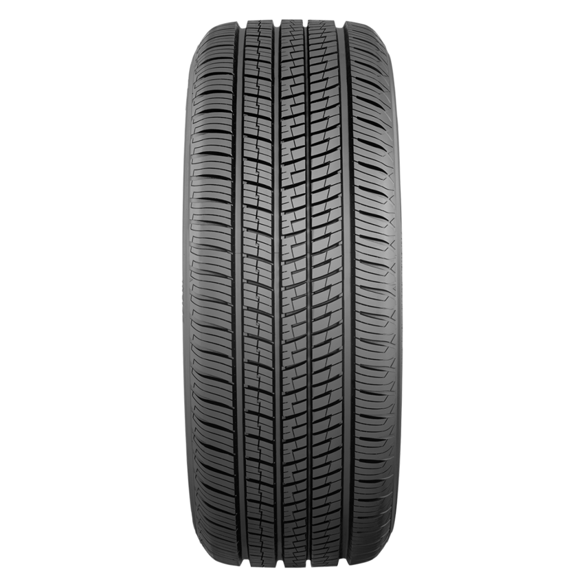 Yokohama 215/55r17 94v  Yok Avid Ascend Gt