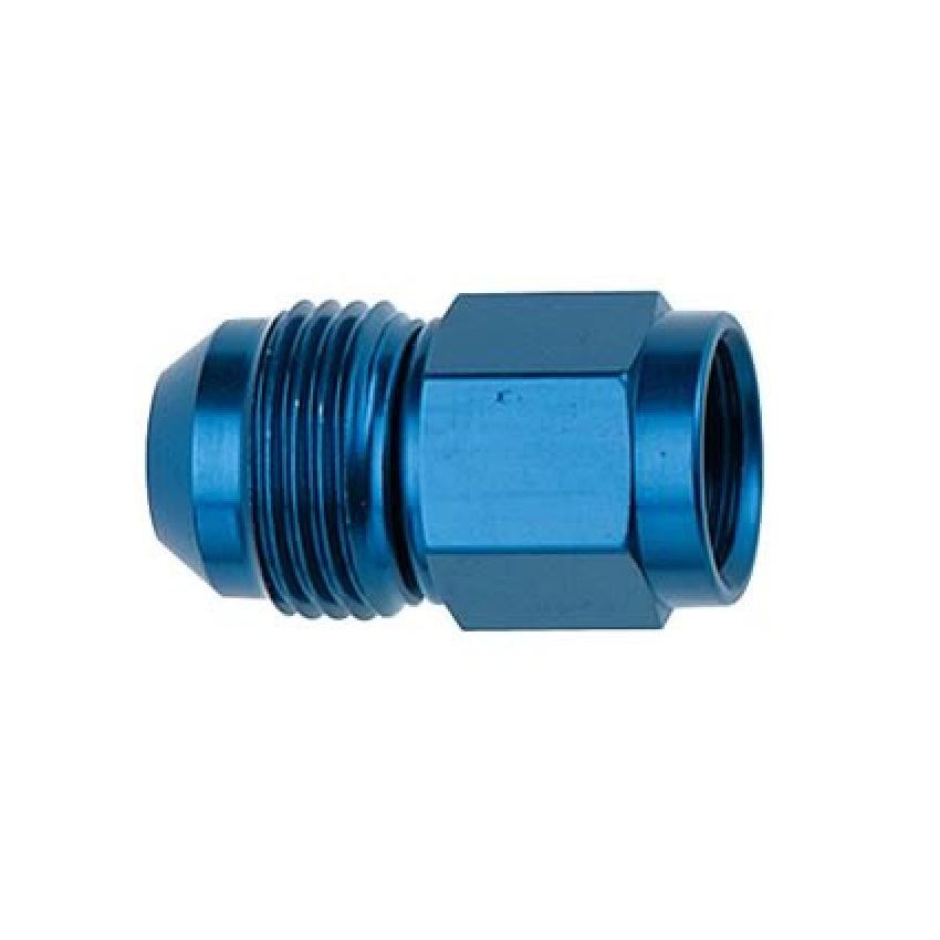 FRAGOLA FRG497306 #4 Female x #6 Male Swivel Reducer