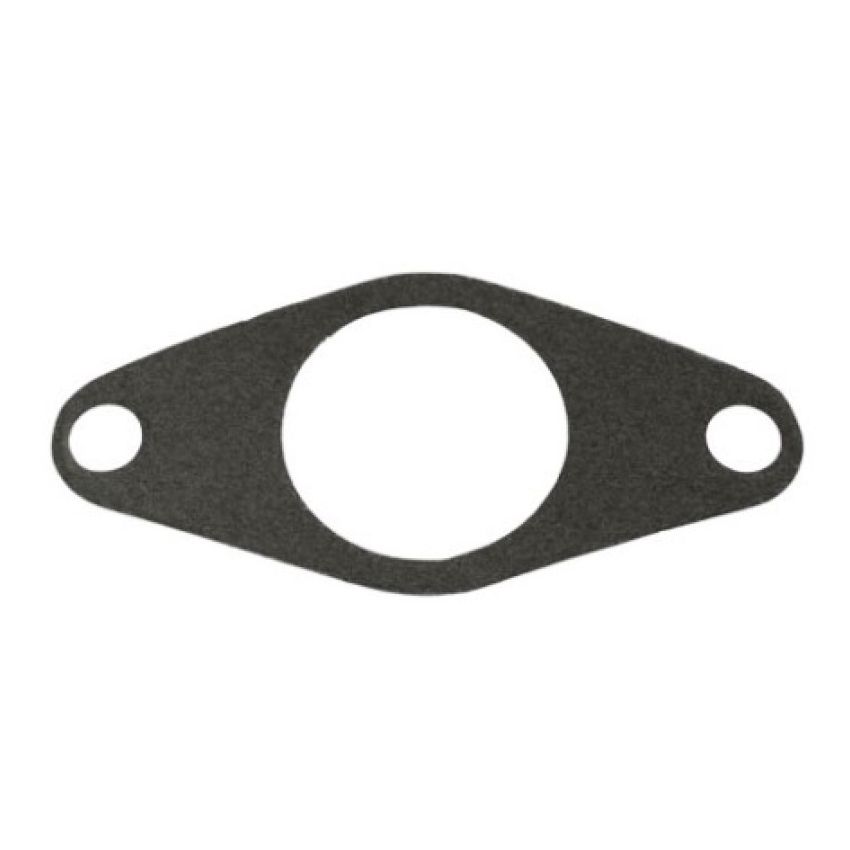 Turbosmart BOV MAX/SUB Flange Gasket