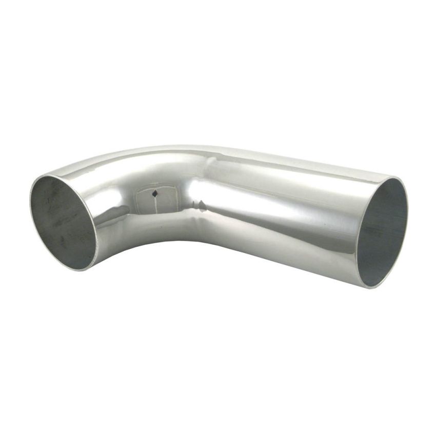 Spectre 95990 Spectre Universal Tube Elbow