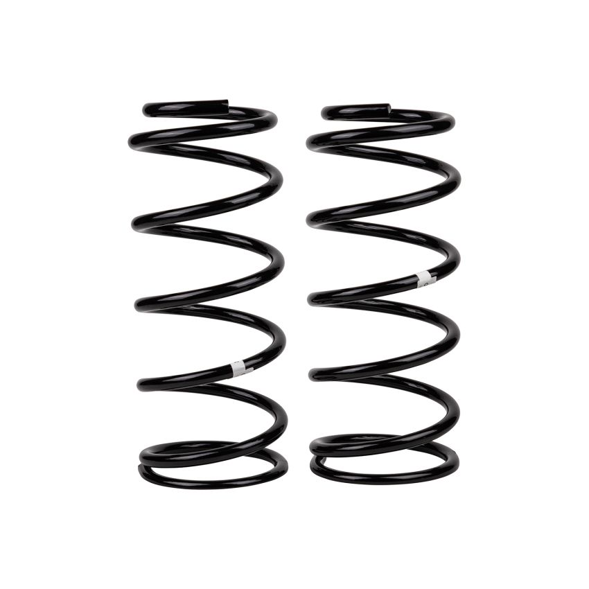 ARB / OME Coil Spring Rear 4Run