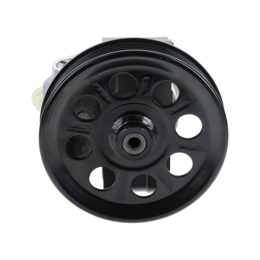 Bosch KS00001921 Steering pump, mechanical