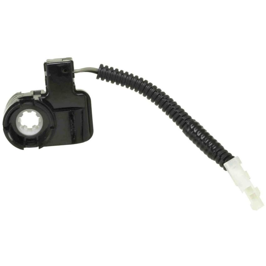 NTK MH0001 Seat Memory Position Sensor