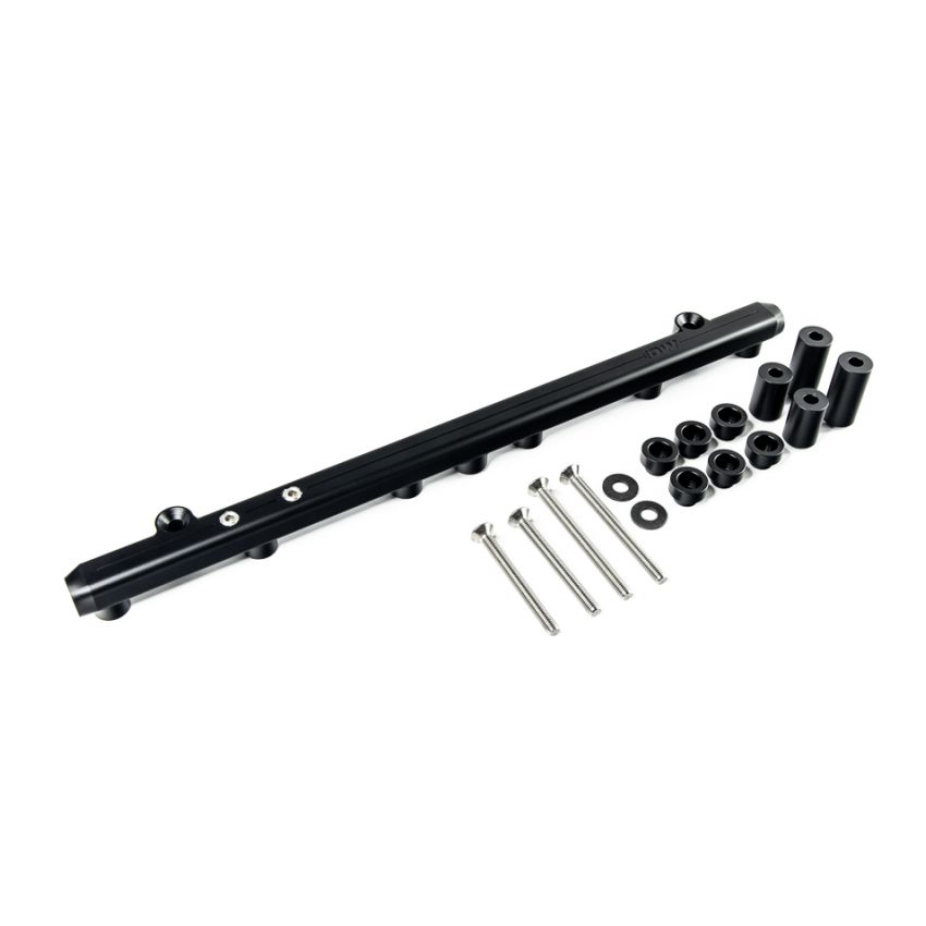 Fuel Rail Kit Tooyota 2JZ-GTE