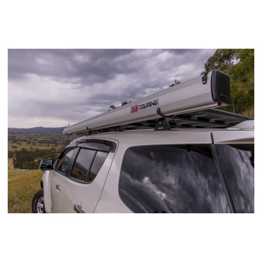 ARB Awning Main Beam 1250