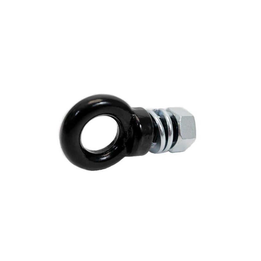 PRP Seats SBEB PRP Eye Bolt Black