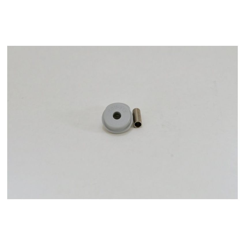 Kartboy Subaru Shifter Bushing STi