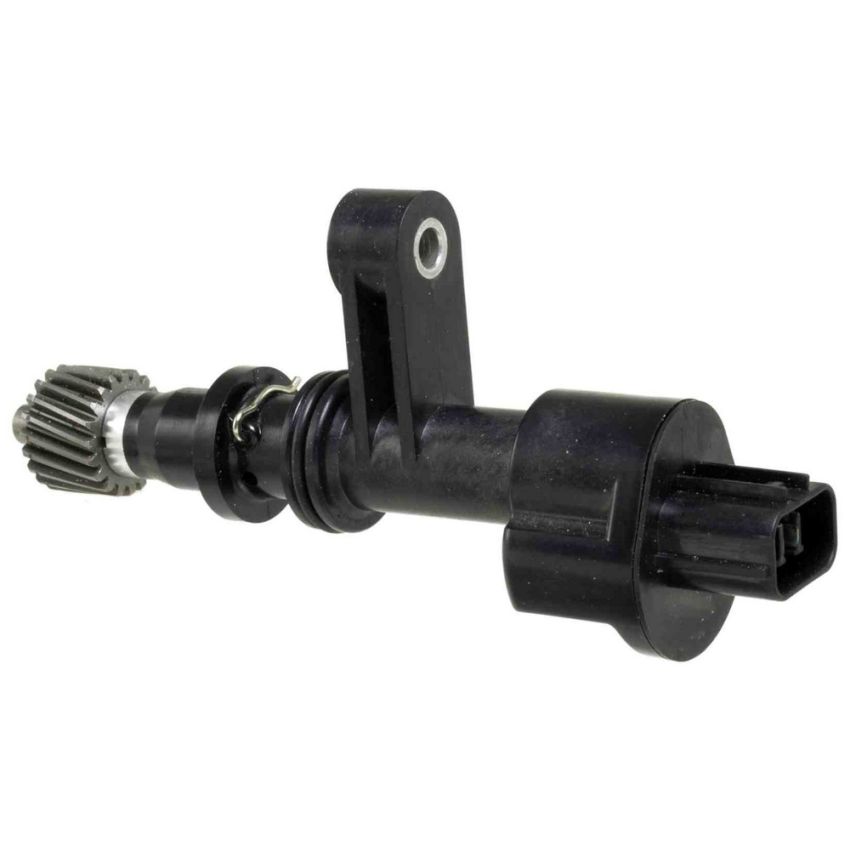 NTK VB0077 Vehicle Speed Sensor