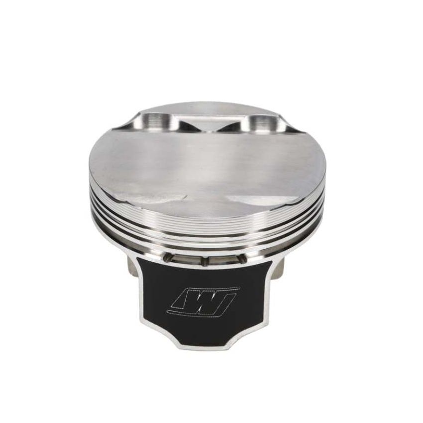 Wiseco Acura 4v R/DME -9cc STRUTTED 87.5MM Piston Shelf Stock