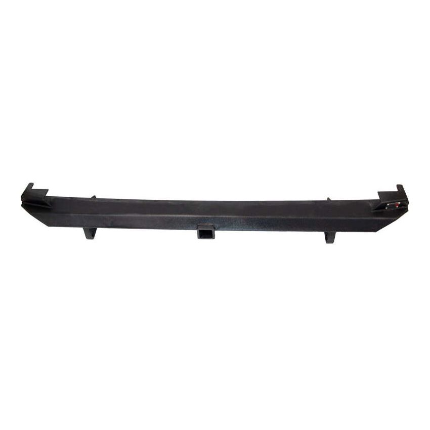 Fishbone Offroad FB22079 84-01 XJ Jeep Cherokee Bullhead Rear Bumper
