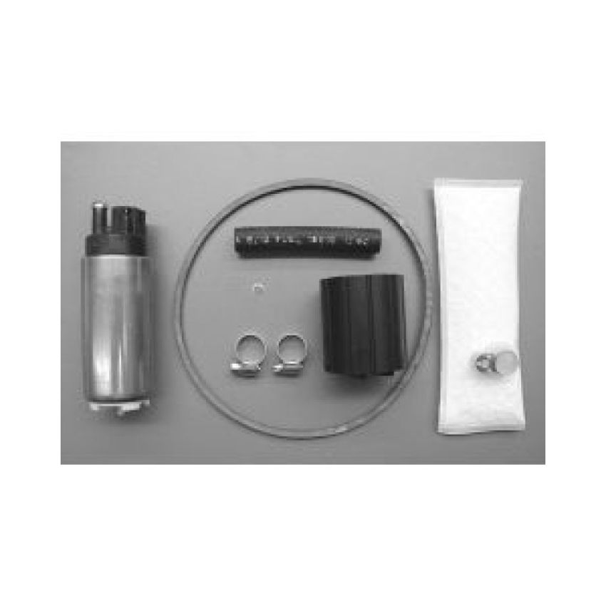 Walbro GCA713-1 Fuel Pump/Filter Assembly