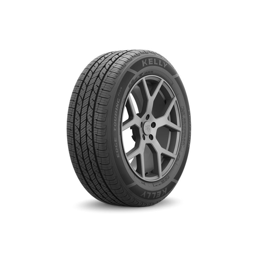 Kelly 356329107 Edge Touring Plus 235/65R18