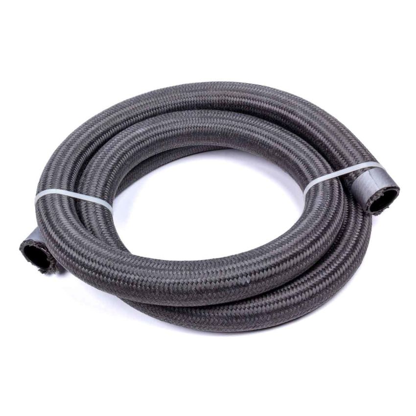 FRAGOLA FRG2711016 #16 Race-Rite Pro Hose 10Ft