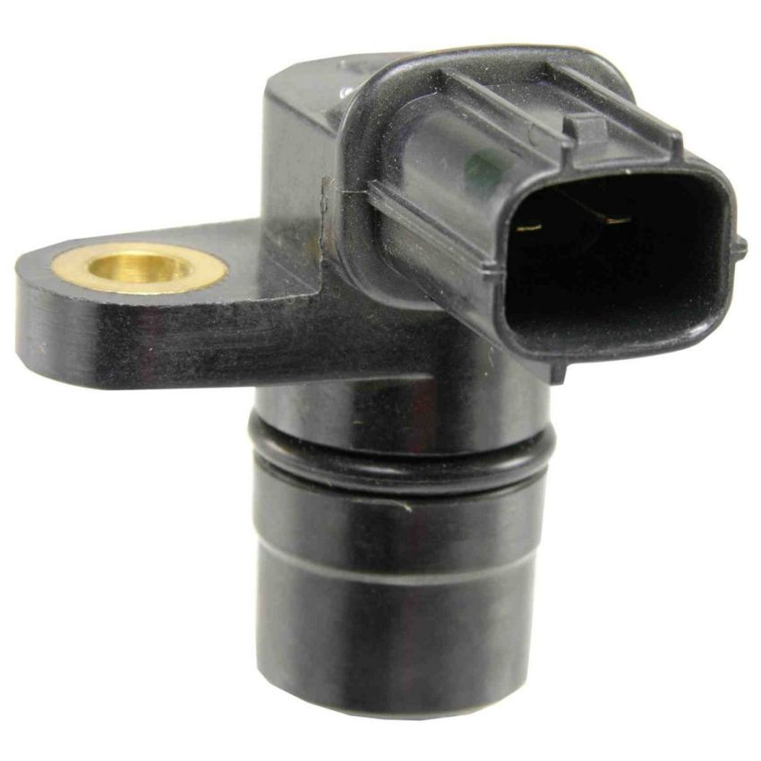 NTK AU0110 Automatic Transmission Speed Sensor
