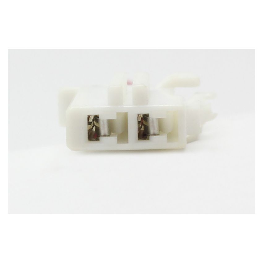 Walbro 94-646 WIRING HARNESS