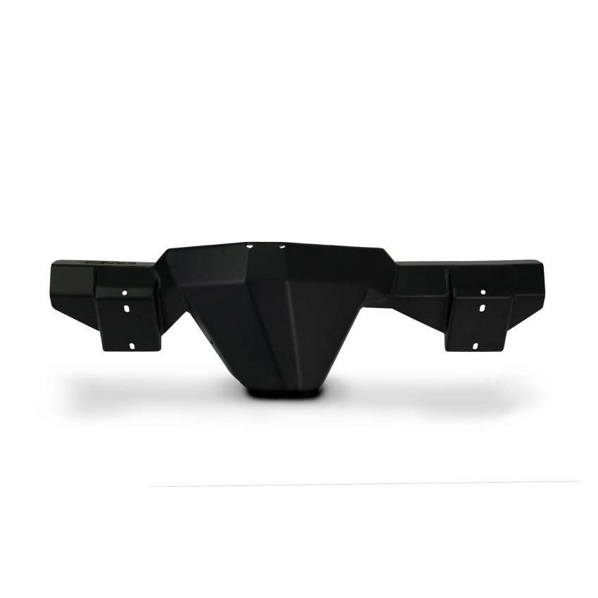 DV8 Offroad 21-22 Ford Bronco Rear Differential Skid Plate