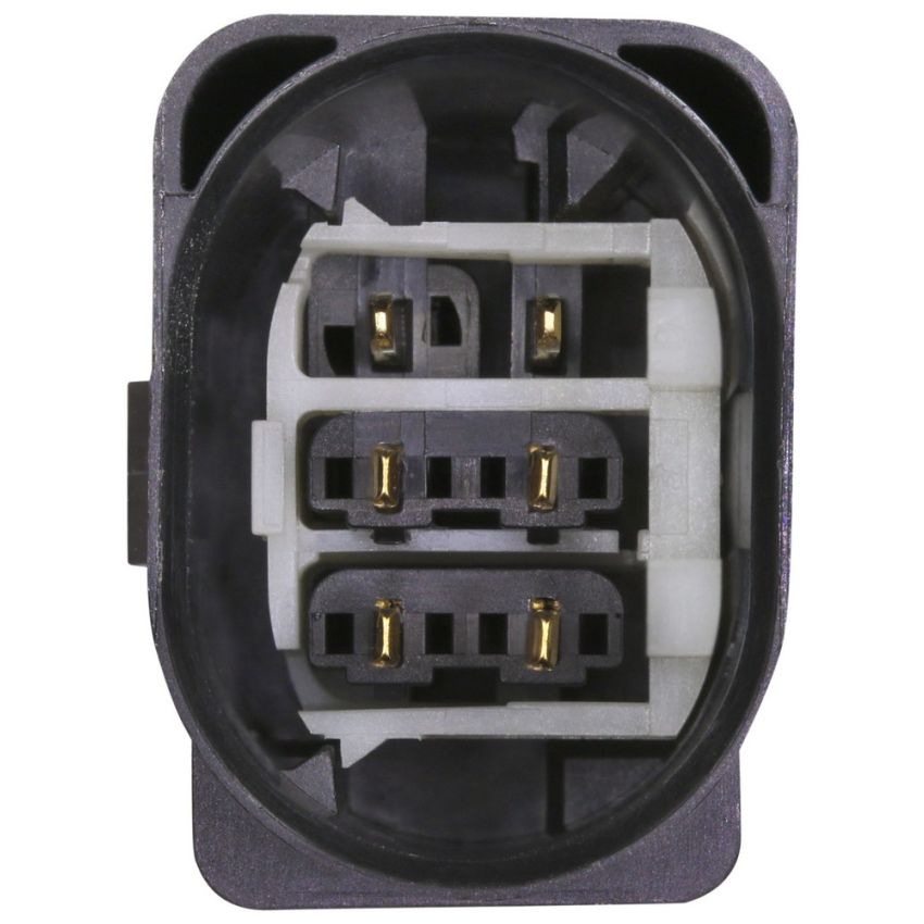 NTK 27007 Oxygen Sensors