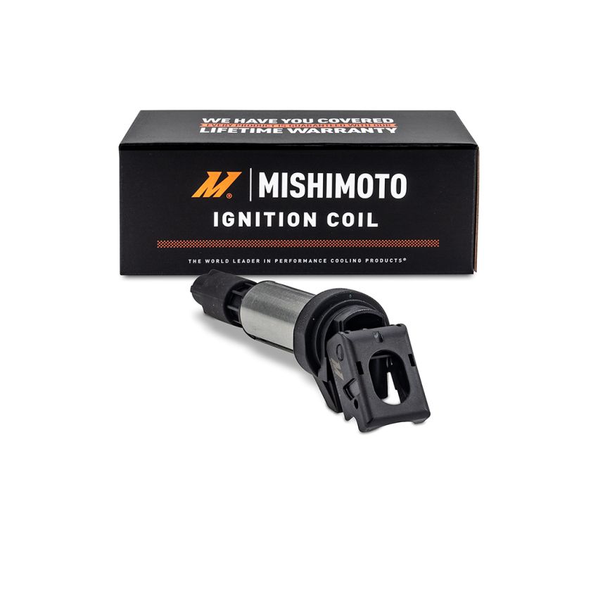 Mishimoto MMIG-BMW-07 07-10 BMW 335i 3.0L Ignition Coil
