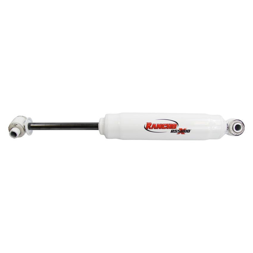 Rancho RS55152 RS5000X Shock Absorber