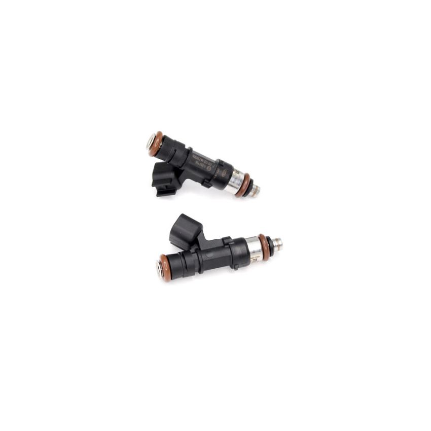 DeatschWerks 17U-41-1000-2 06-10 Polaris FST 1000cc Power Sports Fuel Injectors (Set of 2)